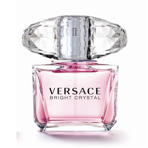 versace bright crystal woda toaletowa 90 ml cena